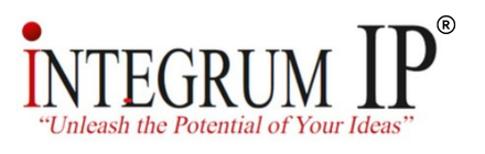 IP Logo